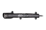 Semnalizator AUDI Q7 (4L) (2006 - 2015) TYC 302-0089-3