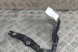 Balama capota st&acirc;nga față VW GOLF VII 5G1, BQ1, BE1, BE2 2018 OEM: 5G0823301B 30782850