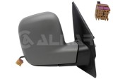 ALKAR 9240985 Oglinda exterioara