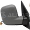 ALKAR 9240985 Oglinda exterioara