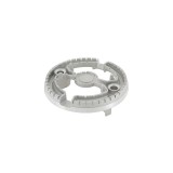 Carcasă Arzător Original BOSCH 12005613 pentru Plite BOSCH BALAY SIEMENS