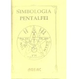 AGEAC - Simbologia Pentalfei - 138144