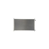 Radiator Clima Honda Accord Vi Hatchback Ch Denso Dcn40006