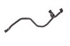 Furtun de lichid de răcire BMW 6 Coupe F13 2014 OEM: 8512418 | 14217992