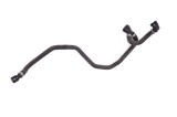 Furtun de lichid de răcire BMW 6 Coupe F13 2014 OEM: 8512418 | 14217992