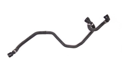 Furtun de lichid de răcire BMW 6 Coupe F13 2014 OEM: 8512418 | 14217992 foto