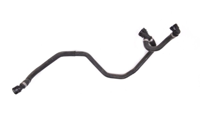 Furtun de lichid de răcire BMW 6 Coupe F13 2014 OEM: 8512418 | 14217992