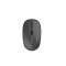 Mouse Serioux Spark 215 Wireless Negru, Senzor: Optic, DPI: 1000,