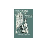 Fingal's Quest