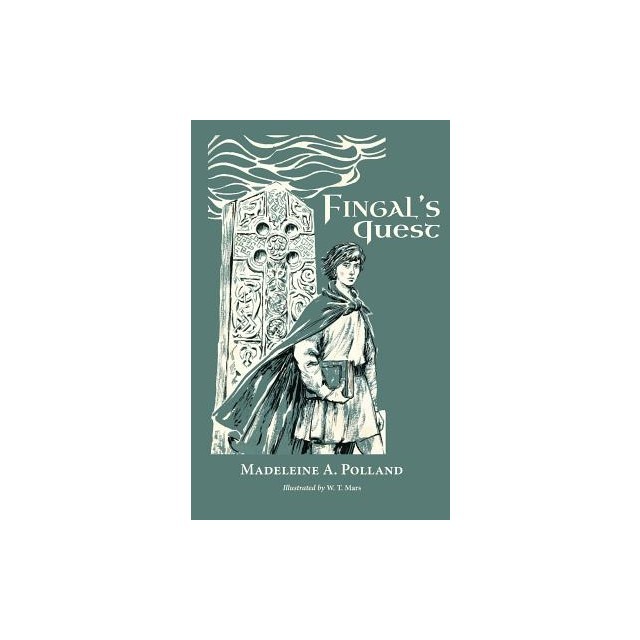 Fingal's Quest