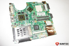 Placa de baza laptop Mybook MS-16331 MS-16351 cu placa de sunet DEFECTA foto