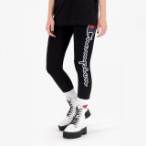 Colanti Champion LEGGINGS