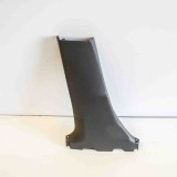 Ornament st&acirc;lp B st&acirc;nga TOYOTA PRIUS _W3_ 2012 OEM: Hatchback | 11073126