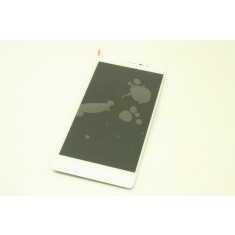Display Allview X3 Soul Style alb original