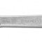 Stanley 1-87-366 Cheie reglabila 150mm - 3253561873669