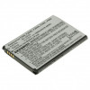 Acumulator pentru LG Optimus F7 / L90 Li-Ion 1800mAh