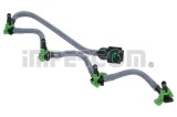 ORIGINAL IMPERIUM 85087 furtun,supracurgere combustibil