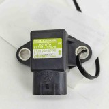 Senzor de viteză de girație LEXUS RX _L2_ 2018 OEM: 89191-22020,499100-0790 | 22362932