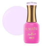 Cumpara ieftin Oja Semipermanenta LUXORISE Summer Collection - Hotel Vibes 15ml