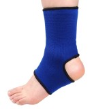 Glezniera elastica Sunmed, 2 buc - S