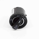 Modul de control comutator faruri MASERATI LEVANTE SUV M161 2019 OEM: 6MS81DX9AA,110147499 18158839