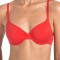 SLG250-52 Sutien simplu cu armatura Sloggi Ever New W