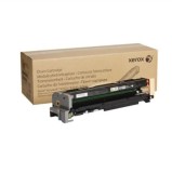 DRUM UNIT Original Xerox Versalink 113R00779 B7025 B7030 B7035 80K