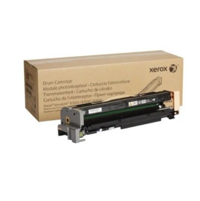 DRUM UNIT Original Xerox Versalink 113R00779 B7025 B7030 B7035 80K foto