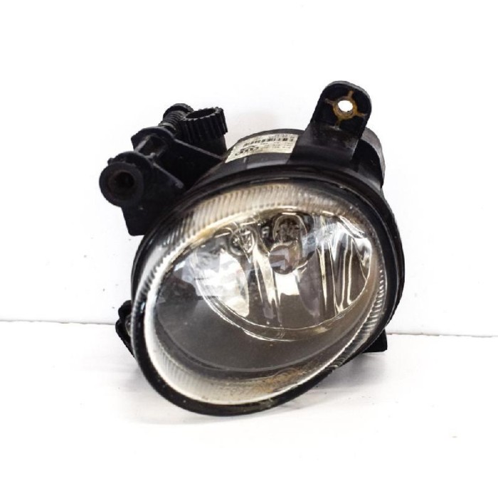 Proiector ceață dreapta față AUDI A5 8T3 2009 OEM: 8T0941700 | 3304318