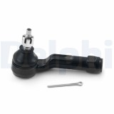Cap de bara Hyundai Elantra VI, I30, I30 Fastback, Kona, Kona SUV Motor 1.0 T-GDI, 1.0 T-GDI hybrid 48V, 1.4 MPI, 1.4 T-GDI, 1.5, 1.5 DPI,