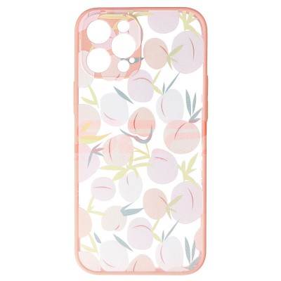 Toc TPU+PC Antishock Apple iPhone 12 Pro Max Design 09 foto