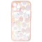 Toc TPU+PC Antishock Apple iPhone 12 Pro Max Design 09