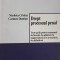 DREPT PROCESUAL PENAL-NICOLETA CRISTUS, CARMEN DAMIAN-238375