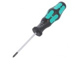 Şurubelniţă Phillips PH0 Kraftform Plus 60mm