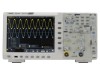Osciloscop Digital OWON XDS4352 2 Canale 350MHz 5Gsps LCD TFT 10,4&quot;