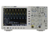 Osciloscop Digital OWON XDS4352 2 Canale 350MHz 5Gsps LCD TFT 10,4&quot;