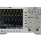 Osciloscop Digital OWON XDS4352 2 Canale 350MHz 5Gsps LCD TFT 10,4&quot;