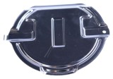 Capac Uscător Rufe Beko B3T67230 Original Arcelik 2974470700 Compatibil Diverse Modele