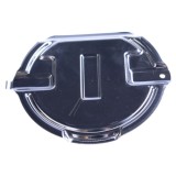 CAPAC Uscator de rufe Beko B3T67230