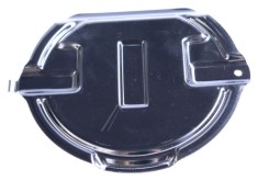 CAPAC Uscator de rufe Beko B3T67230