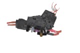 Panou de siguranțe MERCEDES-BENZ GLE Coupe C292 2016 OEM: A1665405202 22976645
