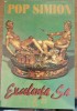 Excelenta Sa - Pop Simion, 1997