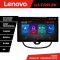Navigatie Opel Karl 2017- N-karl ecran 13&quot; 2K 8+128 Android Waze USB Navigatie 4G 360 Toslink Youtube Radio kit CarStore Technology