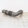 Furtun LAND ROVER RANGE ROVER IV L405 2014 OEM: CPLA-9C619-DA | 3249153