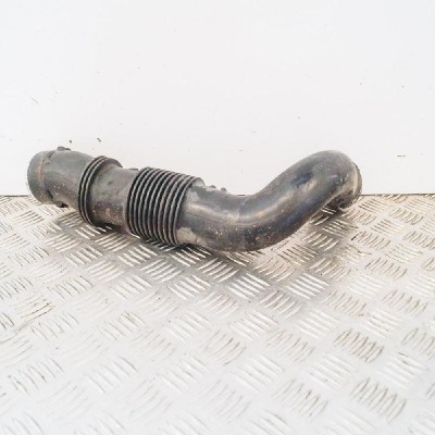 Furtun LAND ROVER RANGE ROVER IV L405 2014 OEM: CPLA-9C619-DA | 3249153 foto