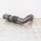 Furtun LAND ROVER RANGE ROVER IV L405 2014 OEM: CPLA-9C619-DA | 3249153