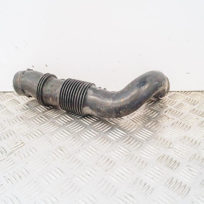 Furtun LAND ROVER RANGE ROVER IV L405 2014 OEM: CPLA-9C619-DA | 3249153