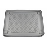 Tavita portbagaj Mercedes G-Class W464 2018-prezent Aristar GRD