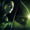 Alien: Isolation