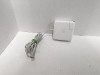 72. Incarcator laptop APPLE 60W MagSafe A1344 ADP 60ADT 16.5V 3.65A